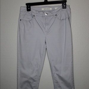 Jones New York Jeans